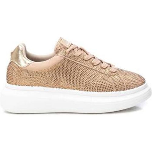 Xti Sneaker 14228902 - XTI - Modalova