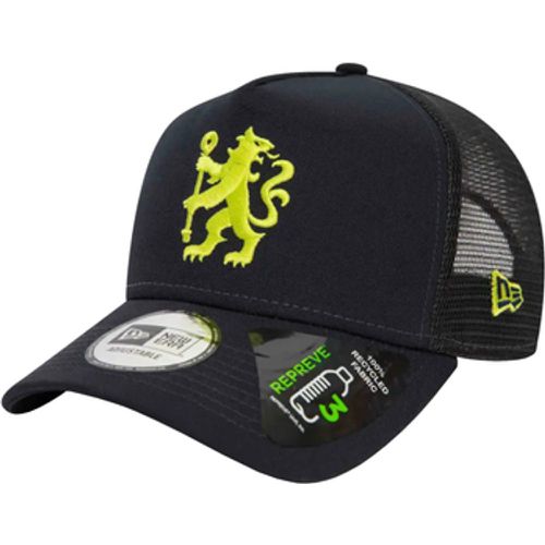 Schirmmütze League Essentials Trucker Chelsea FC Cap - New-Era - Modalova