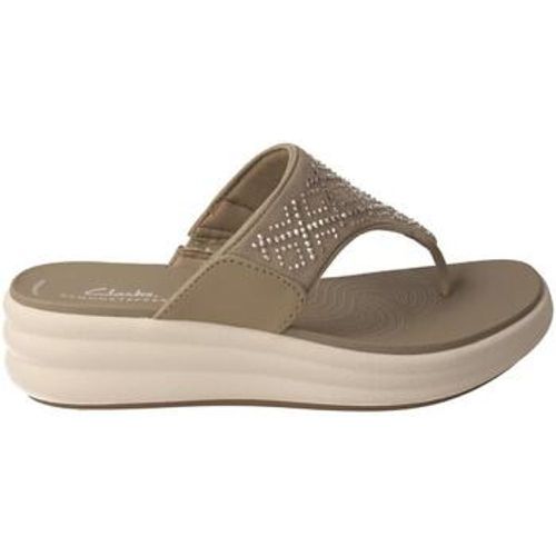 Clarks Sandalen - Clarks - Modalova