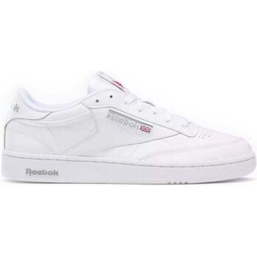 Reebok Sport Sneaker Club C 85 - Reebok Sport - Modalova