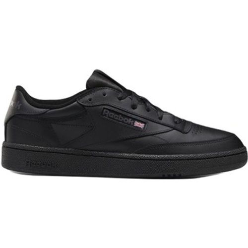 Reebok Sport Sneaker Club C 85 - Reebok Sport - Modalova