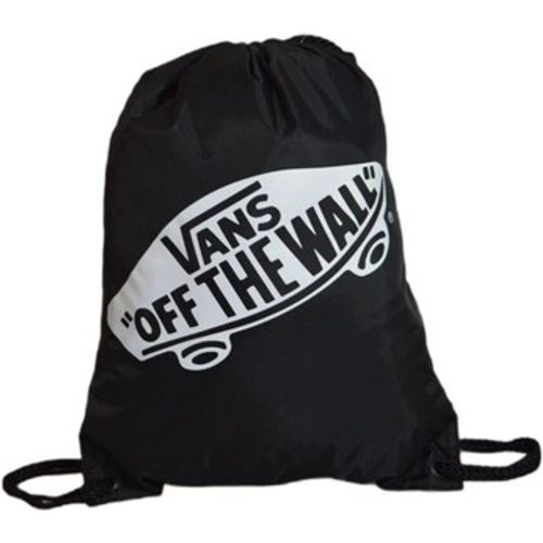 Vans Rucksack VN000HECBLK1 - Vans - Modalova