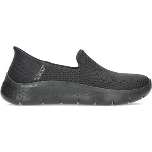 Sneaker SPORT SLIP-INS GO WALK FLEX 124963 - Skechers - Modalova
