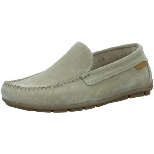 Herrenschuhe Slipper 40328233101300/715 - Marc O'Polo - Modalova