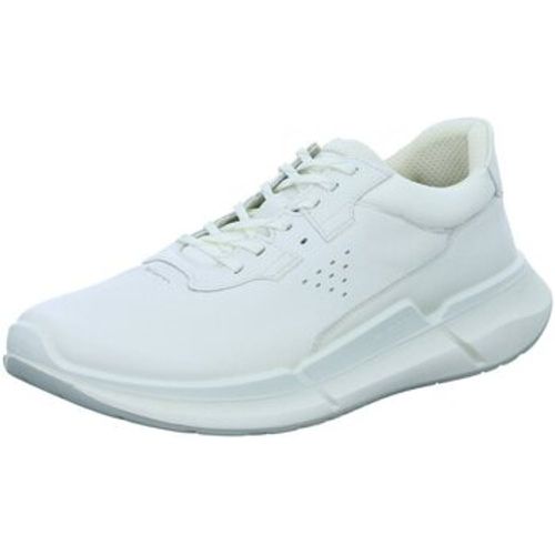 Halbschuhe Schnuerschuhe BIOM 2.2 830764/01007 - ECCO - Modalova