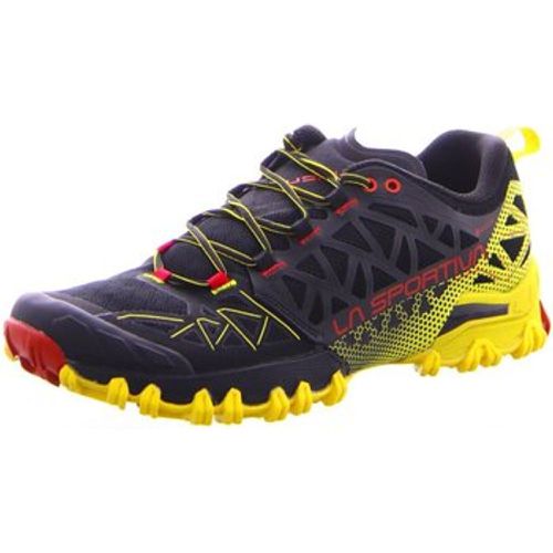 Fitnessschuhe Sportschuhe HE Bushido II GTX 46Y999100 - la sportiva - Modalova