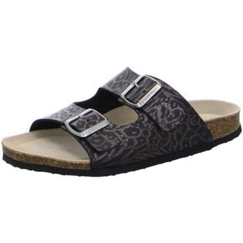 Clogs Pantoletten Maui Pantolette multi 15-17018-21 - Ara - Modalova