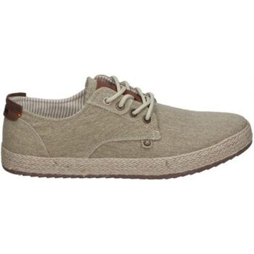 Refresh Halbschuhe 171721 - Refresh - Modalova