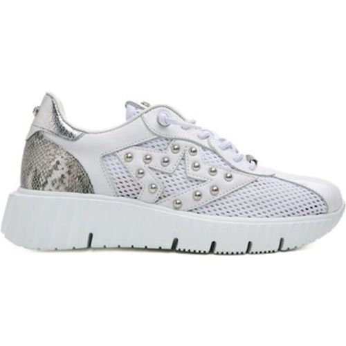 Cetti Sneaker 33023 - Cetti - Modalova