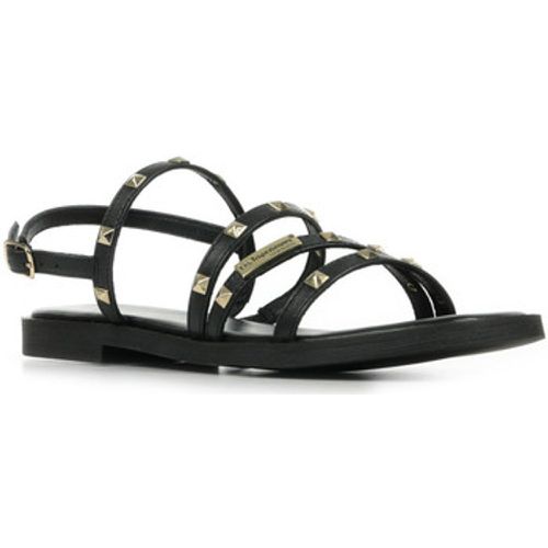 Sandalen Corabel - Les Tropéziennes par M Belarbi - Modalova