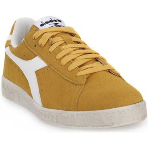 Sneaker 25116 GAME LOW SUEDE - Diadora - Modalova