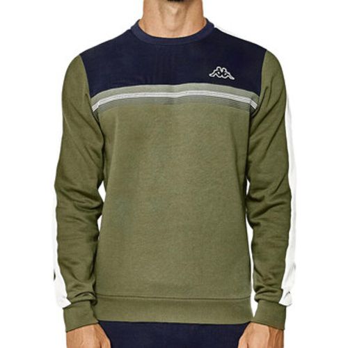 Kappa Sweatshirt 35145TW - Kappa - Modalova