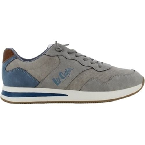 Lee Cooper Sneaker LC003652 - Lee Cooper - Modalova