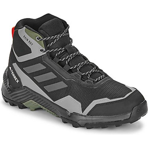 Herrenschuhe TERREX EASTRAIL 2 MID R.RDY - Adidas - Modalova