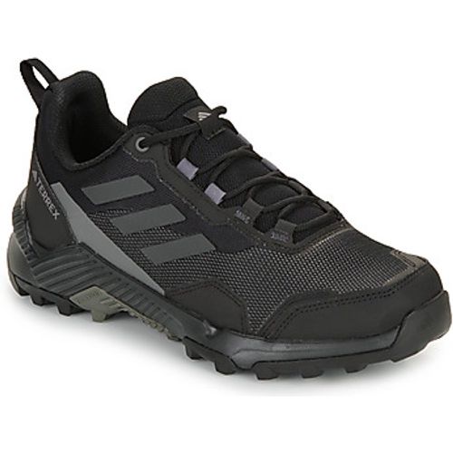 Damenschuhe TERREX EASTRAIL 2 W - Adidas - Modalova