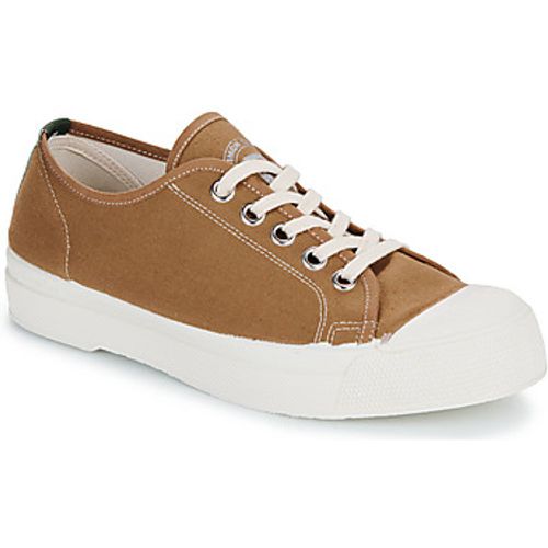 Bensimon Sneaker ROMY - Bensimon - Modalova