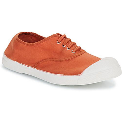 Bensimon Sneaker TENNIS LACET - Bensimon - Modalova