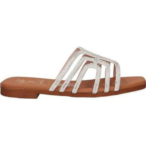 Zehentrenner 5326 P31 - Oh My Sandals - Modalova