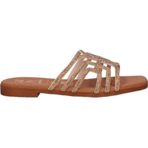 Oh My Sandals Sandalen 5326 P97 - Oh My Sandals - Modalova