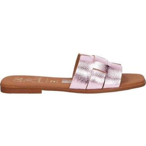 Oh My Sandals Sandalen 5315 DU40 - Oh My Sandals - Modalova