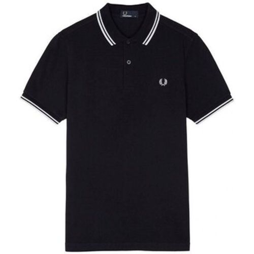 Fred Perry T-Shirt M3600 - Fred Perry - Modalova