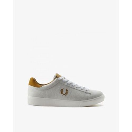 Fred Perry Sneaker B5309 - Fred Perry - Modalova