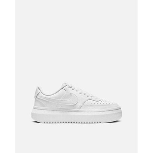 Sneaker DM0113 W COURT VISION - Nike - Modalova