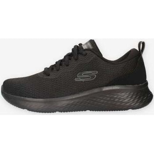 Skechers Turnschuhe 150044-BBK - Skechers - Modalova