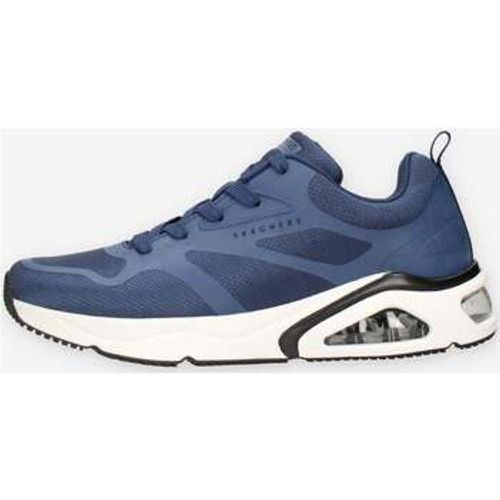 Skechers Turnschuhe 183070-NVY - Skechers - Modalova