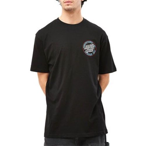 Santa Cruz T-Shirt SCA-TEE-10737 - Santa Cruz - Modalova