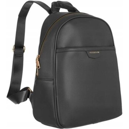 Rucksack DHPTNPLECALE367949 - Peterson - Modalova