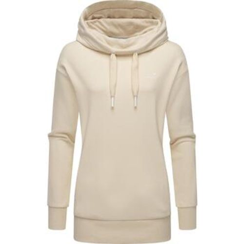 Pullover Kapuzenpullover Yodis - Ragwear - Modalova