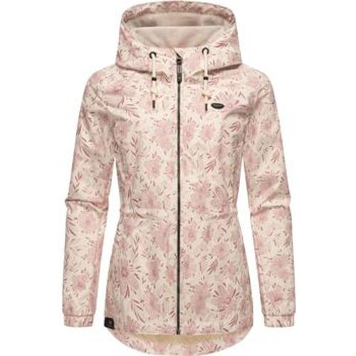 Jacken Übergangsjacke Dankka Spring - Ragwear - Modalova