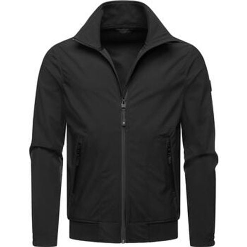 Jacken Outdoorjacke Collwie - Ragwear - Modalova