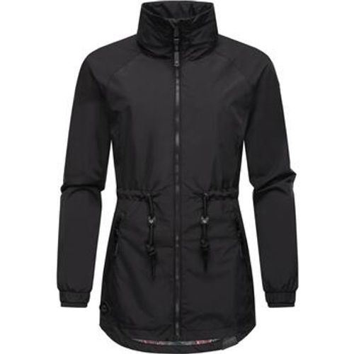 Jacken Übergangsjacke Tacy - Ragwear - Modalova