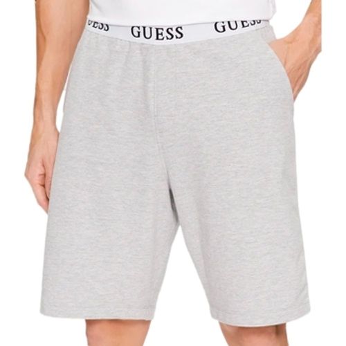 Guess Shorts active - Guess - Modalova