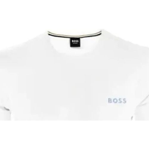 BOSS T-Shirt Classic - Boss - Modalova