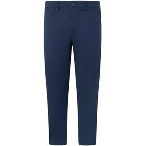 Pepe jeans Hosen - Pepe Jeans - Modalova