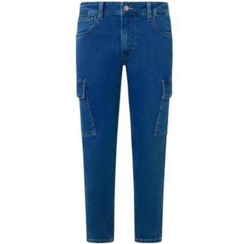 Pepe jeans Jeans - Pepe Jeans - Modalova