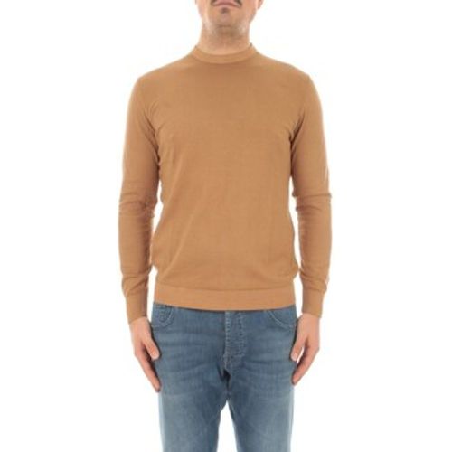 Fedeli Pullover 7UED8015 - Fedeli - Modalova