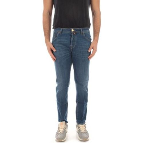 Jeans UQE15 33 S2851 - Jacob Cohen - Modalova