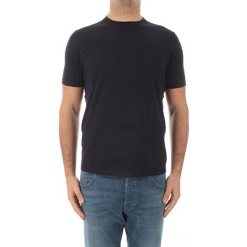 Kangra T-Shirt 8028 21 - Kangra - Modalova