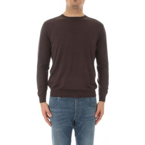 Kangra Pullover 8004 01 - Kangra - Modalova