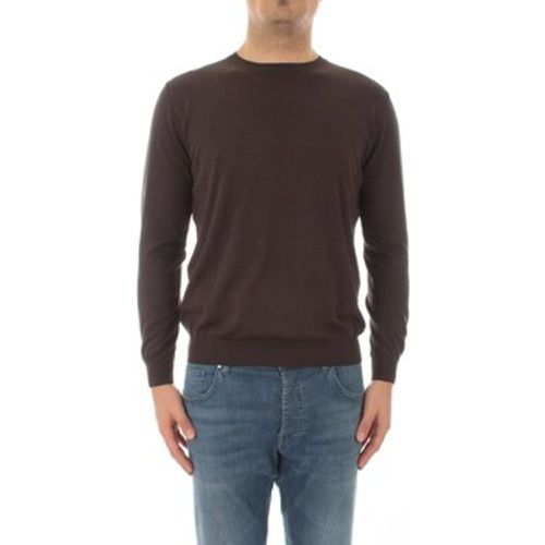 Kangra Pullover 8004 01 - Kangra - Modalova