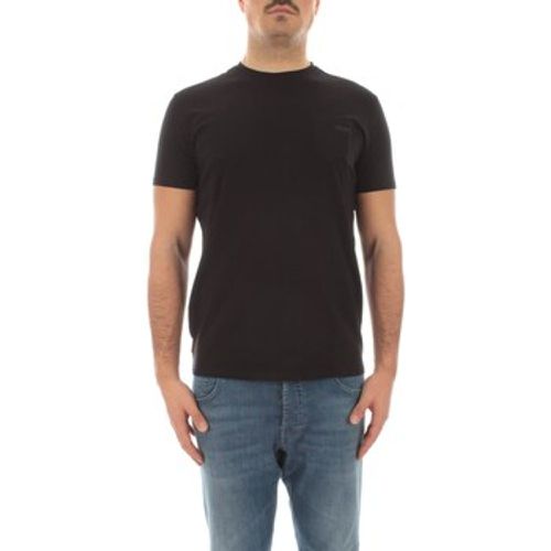 T-Shirt 24203 - Rrd - Roberto Ricci Designs - Modalova