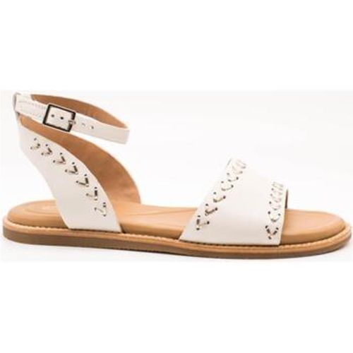 Clarks Sandalen - Clarks - Modalova