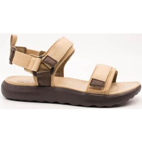 HEYDUDE Sandalen - HEYDUDE - Modalova