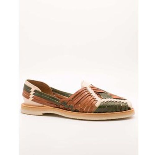Mexas Halbschuhe - Mexas - Modalova