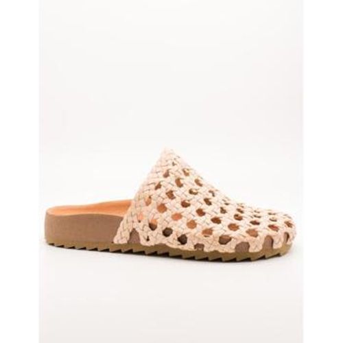 Mexas Sandalen - Mexas - Modalova