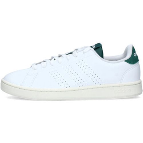 Adidas Sneaker IF6096 - Adidas - Modalova